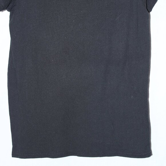 Jack Harlow T-Shirt Mens Size S Small Come Home Album Cover Black - Picture 4 of 5